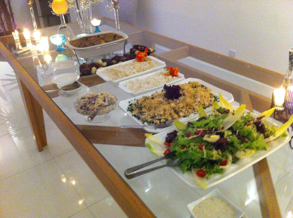Jantar