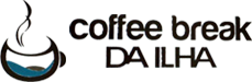 Cofee Break